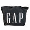 ギャップ Gap キャンバス GAPロゴ トートバッグ メンズ ONE SIZE