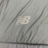 ニューバランス NEW BALANCE フーデッド ダウンジャケット メンズ import:S