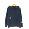 ダブルタップス WTAPS FLAT HOODED フラット フーデッド プルオーバーパーカー メンズ JPN:2