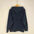 ダブルタップス WTAPS FLAT HOODED フラット フーデッド プルオーバーパーカー メンズ JPN:2