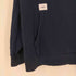 ダブルタップス WTAPS FLAT HOODED フラット フーデッド プルオーバーパーカー メンズ JPN:2