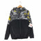 エフシーレアルブリストル / エフシーアールビー F.C.Real Bristol/ F.C.R.B. VENTILATION HOODIE ベンチレーション フーディー ジップアップパーカー メンズ JPN:XL