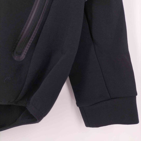エフシーレアルブリストル / エフシーアールビー F.C.Real Bristol/ F.C.R.B. VENTILATION HOODIE ベンチレーション フーディー ジップアップパーカー メンズ JPN:XL