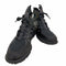 コールハーン COLE HAAN 4.ZERØGRAND City Trekker Boot 4.ゼログランドシティトラッカー メンズ US:9.5