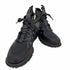 コールハーン COLE HAAN 4.ZERØGRAND City Trekker Boot 4.ゼログランドシティトラッカー メンズ US:9.5