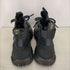 コールハーン COLE HAAN 4.ZERØGRAND City Trekker Boot 4.ゼログランドシティトラッカー メンズ US:9.5