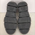 コールハーン COLE HAAN 4.ZERØGRAND City Trekker Boot 4.ゼログランドシティトラッカー メンズ US:9.5