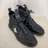コールハーン COLE HAAN 4.ZERØGRAND City Trekker Boot 4.ゼログランドシティトラッカー メンズ US:9.5