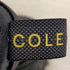コールハーン COLE HAAN 4.ZERØGRAND City Trekker Boot 4.ゼログランドシティトラッカー メンズ US:9.5