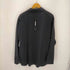 ヴェイン VEIN 22AW Drawcord Shirt メンズ JPN:2