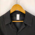 ヴェイン VEIN 22AW Drawcord Shirt メンズ JPN:2
