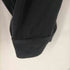 ヴェイン VEIN 22AW Drawcord Shirt メンズ JPN:2