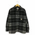 カーハートワークインプログレス Carhartt WIP Manning Shirt Jacket マンニング シャツ ジャケット メンズ import:L