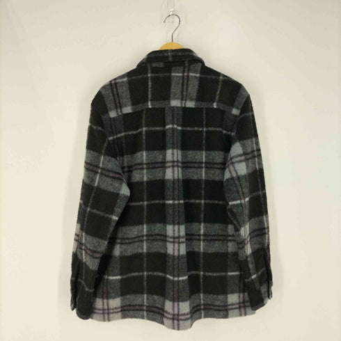 カーハートワークインプログレス Carhartt WIP Manning Shirt Jacket マンニング シャツ ジャケット メンズ import:L