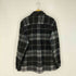 カーハートワークインプログレス Carhartt WIP Manning Shirt Jacket マンニング シャツ ジャケット メンズ import:L