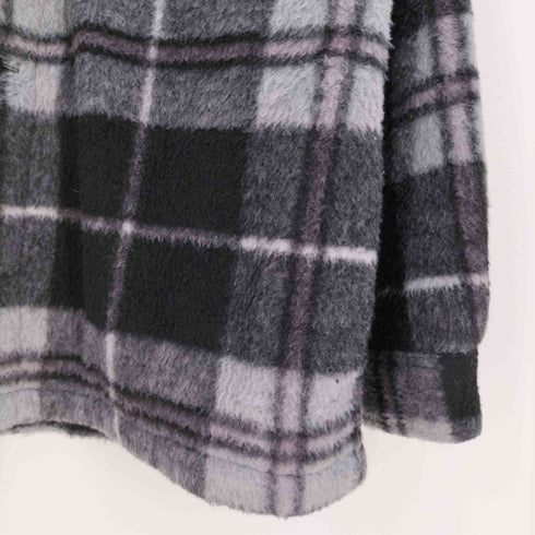 カーハートワークインプログレス Carhartt WIP Manning Shirt Jacket マンニング シャツ ジャケット メンズ import:L