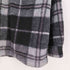カーハートワークインプログレス Carhartt WIP Manning Shirt Jacket マンニング シャツ ジャケット メンズ import:L