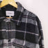 カーハートワークインプログレス Carhartt WIP Manning Shirt Jacket マンニング シャツ ジャケット メンズ import:L