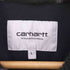 カーハートワークインプログレス Carhartt WIP Manning Shirt Jacket マンニング シャツ ジャケット メンズ import:L