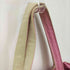 エルエルビーン L.L.Bean 90-00S USA製 BOAT AND TOTE ボーダー キャンバス トート バッグ ユニセックス メンズ