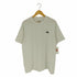 ザノースフェイス THE NORTH FACE S/S Entrance Permission Tee エントランスパーミッションティー メンズ JPN:XL