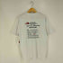 ザノースフェイス THE NORTH FACE S/S Entrance Permission Tee エントランスパーミッションティー メンズ JPN:XL
