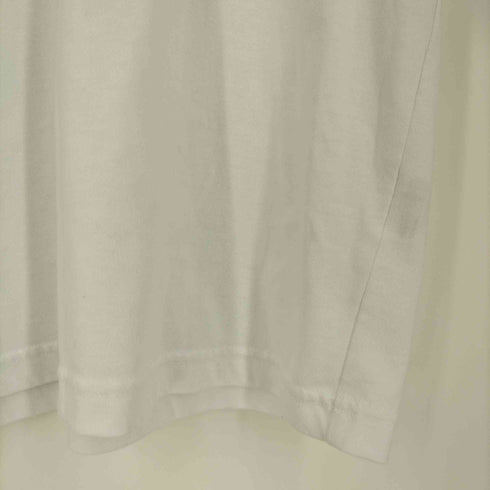 ザノースフェイス THE NORTH FACE S/S Entrance Permission Tee エントランスパーミッションティー メンズ JPN:XL