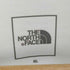 ザノースフェイス THE NORTH FACE S/S Entrance Permission Tee エントランスパーミッションティー メンズ JPN:XL