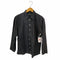 ファーイースタンエンスージアスト Far Eastern Enthusiast CMM SATIN JACKET メンズ JPN:XL
