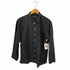 ファーイースタンエンスージアスト Far Eastern Enthusiast CMM SATIN JACKET メンズ JPN:XL