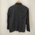 ファーイースタンエンスージアスト Far Eastern Enthusiast CMM SATIN JACKET メンズ JPN:XL