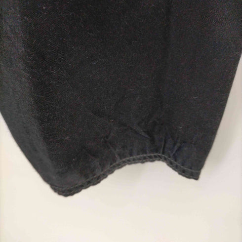 ファーイースタンエンスージアスト Far Eastern Enthusiast CMM SATIN JACKET メンズ JPN:XL