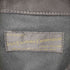 ファーイースタンエンスージアスト Far Eastern Enthusiast CMM SATIN JACKET メンズ JPN:XL