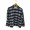 マウンテンリサーチ MOUNTAIN RESEARCH Pajama Shirt メンズ JPN:S