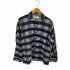 マウンテンリサーチ MOUNTAIN RESEARCH Pajama Shirt メンズ JPN:S