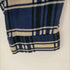 マウンテンリサーチ MOUNTAIN RESEARCH Pajama Shirt メンズ JPN:S