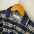 マウンテンリサーチ MOUNTAIN RESEARCH Pajama Shirt メンズ JPN:S