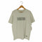 ザノースフェイス THE NORTH FACE NARITA SOUVENIR TEE ナリタ スーベニア ティー メンズ XXL