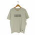 ザノースフェイス THE NORTH FACE NARITA SOUVENIR TEE ナリタ スーベニア ティー メンズ XXL