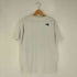 ザノースフェイス THE NORTH FACE NARITA SOUVENIR TEE ナリタ スーベニア ティー メンズ XXL