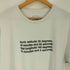 ザノースフェイス THE NORTH FACE NARITA SOUVENIR TEE ナリタ スーベニア ティー メンズ XXL