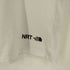 ザノースフェイス THE NORTH FACE NARITA SOUVENIR TEE ナリタ スーベニア ティー メンズ XXL