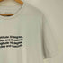 ザノースフェイス THE NORTH FACE NARITA SOUVENIR TEE ナリタ スーベニア ティー メンズ XXL
