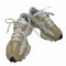 ニューバランス NEW BALANCE U327LD ローカットスニーカー レディース 23.0