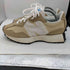 ニューバランス NEW BALANCE U327LD ローカットスニーカー レディース 23.0