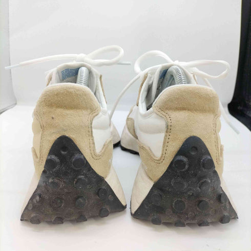 ニューバランス NEW BALANCE U327LD ローカットスニーカー レディース 23.0