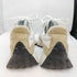 ニューバランス NEW BALANCE U327LD ローカットスニーカー レディース 23.0