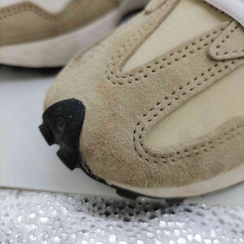 ニューバランス NEW BALANCE U327LD ローカットスニーカー レディース 23.0