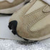 ニューバランス NEW BALANCE U327LD ローカットスニーカー レディース 23.0
