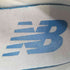 ニューバランス NEW BALANCE U327LD ローカットスニーカー レディース 23.0